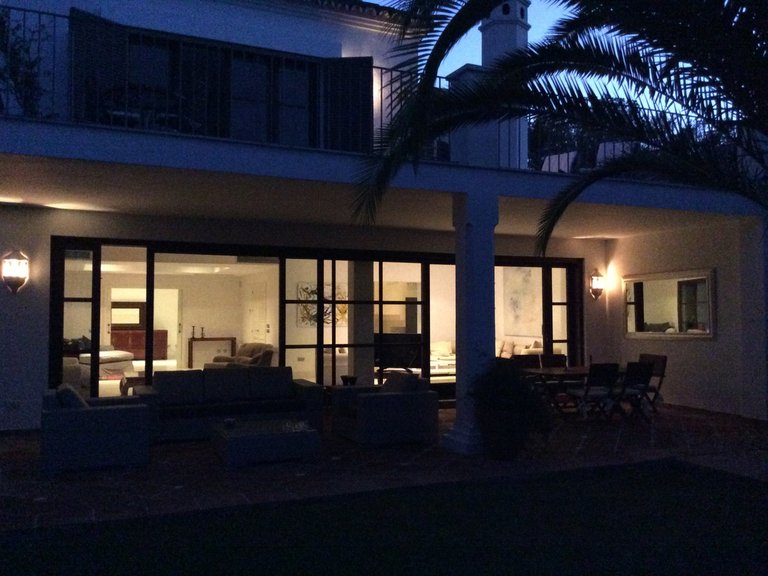 Villa for Sale in Marbella, Malaga 18