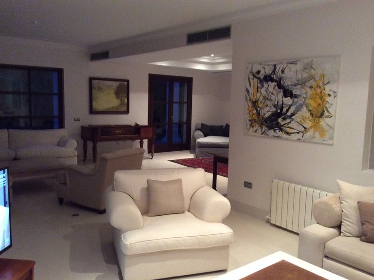 Villa for Sale in Marbella, Malaga 20