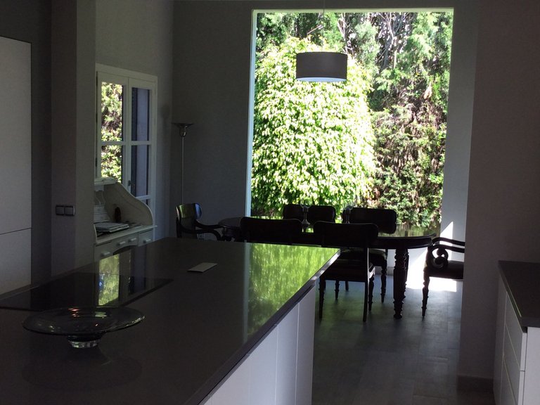 Villa for Sale in Marbella, Malaga 21