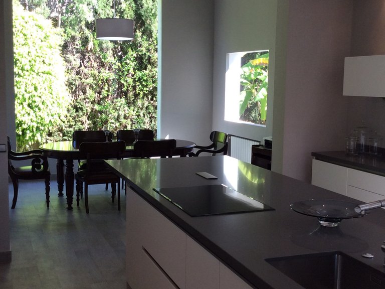 Villa for Sale in Marbella, Malaga 22