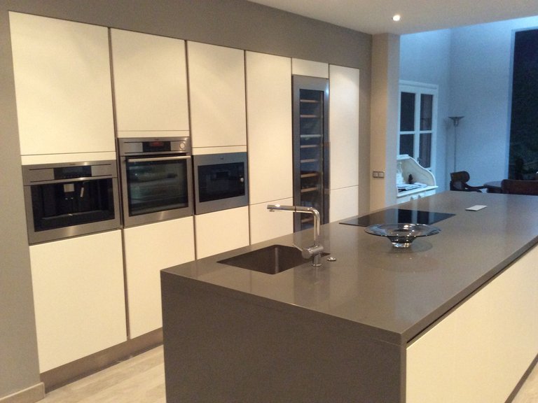 Villa for Sale in Marbella, Malaga 23