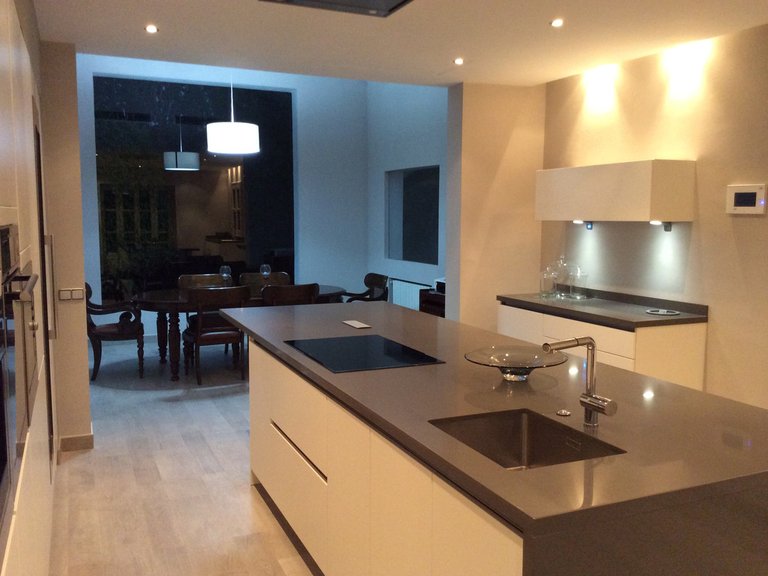 Villa for Sale in Marbella, Malaga 24