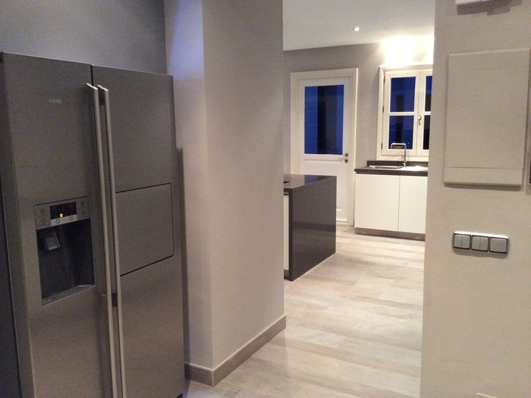 Villa for Sale in Marbella, Malaga 25