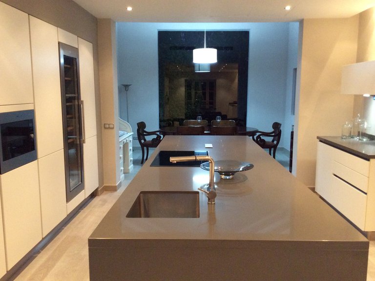 Villa for Sale in Marbella, Malaga 26