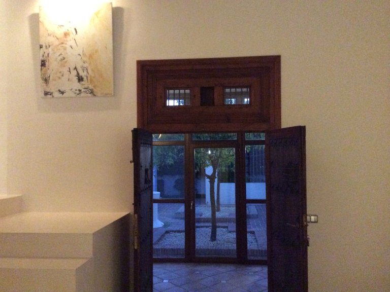 Villa for Sale in Marbella, Malaga 28