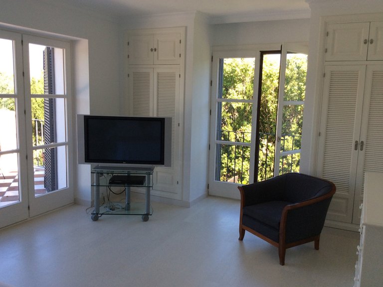 Villa for Sale in Marbella, Malaga 29