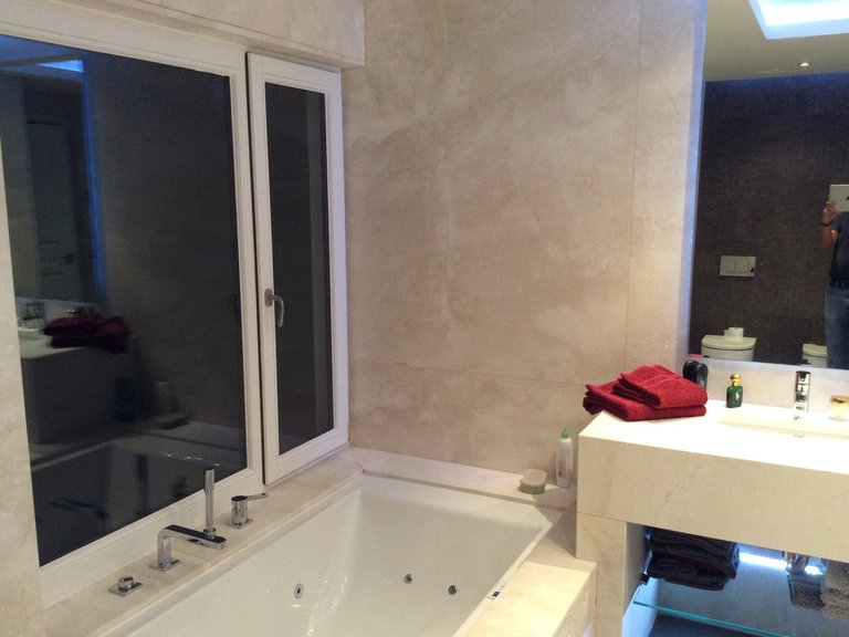 Villa for Sale in Marbella, Malaga 30