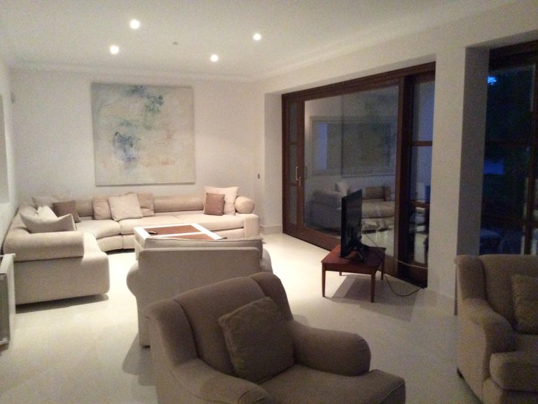 Villa for Sale in Marbella, Malaga 32