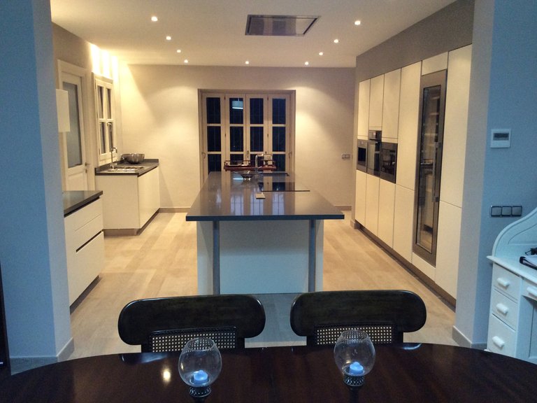 Villa for Sale in Marbella, Malaga 34