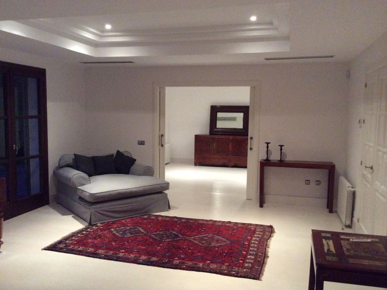 Villa for Sale in Marbella, Malaga 36