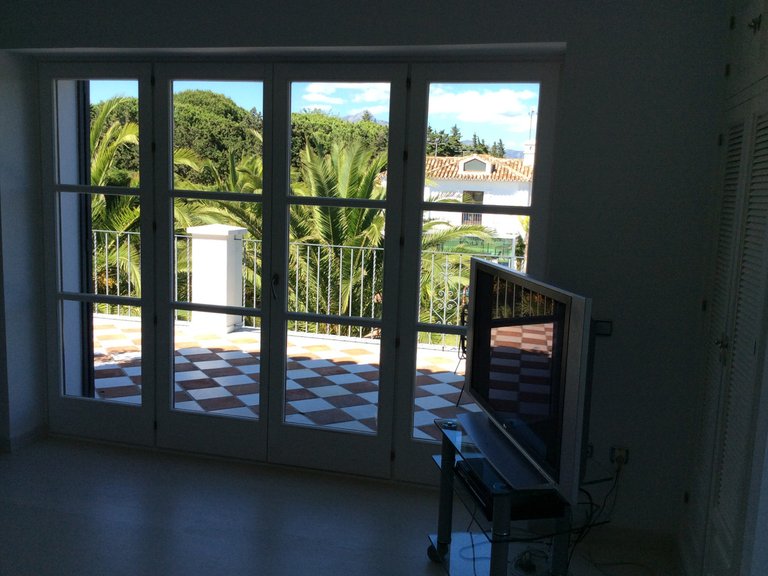 Villa for Sale in Marbella, Malaga 37