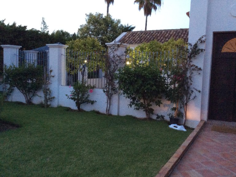 Villa for Sale in Marbella, Malaga 39