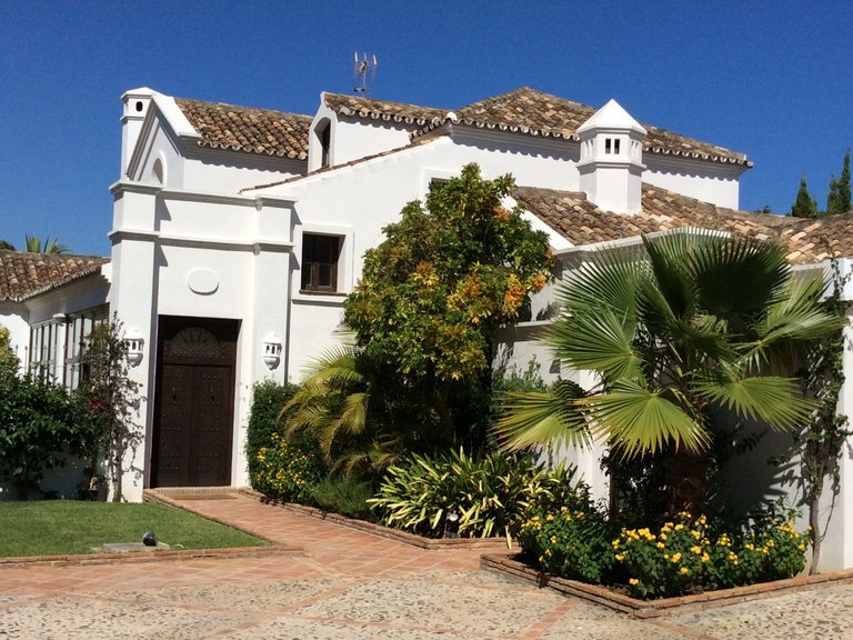 Villa for Sale in Marbella, Malaga 40