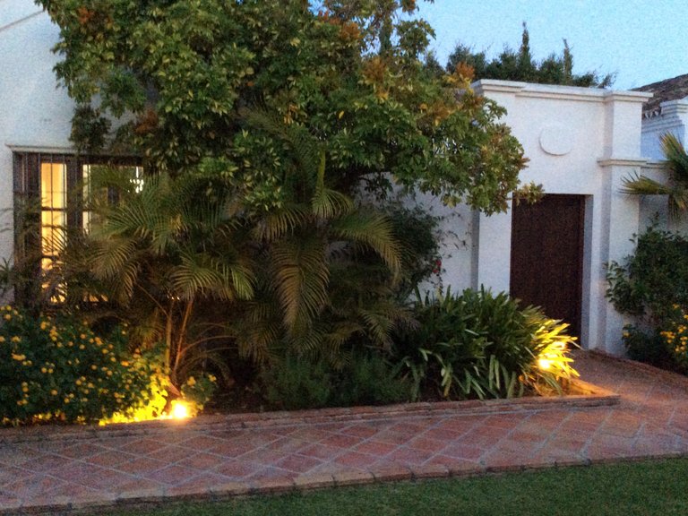 Villa for Sale in Marbella, Malaga 43