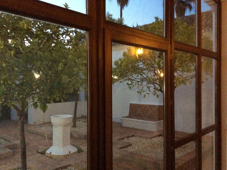 Villa for Sale in Marbella, Malaga 44