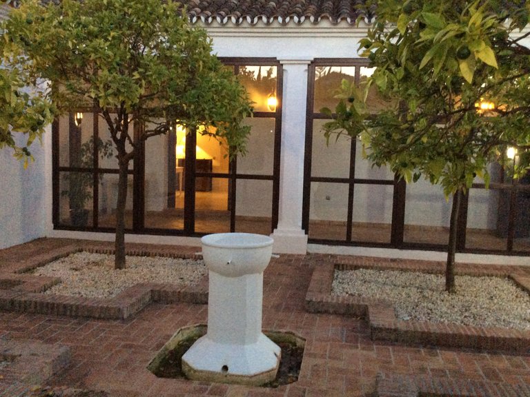 Villa for Sale in Marbella, Malaga 45