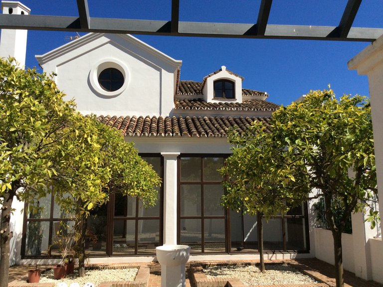 Villa for Sale in Marbella, Malaga 46