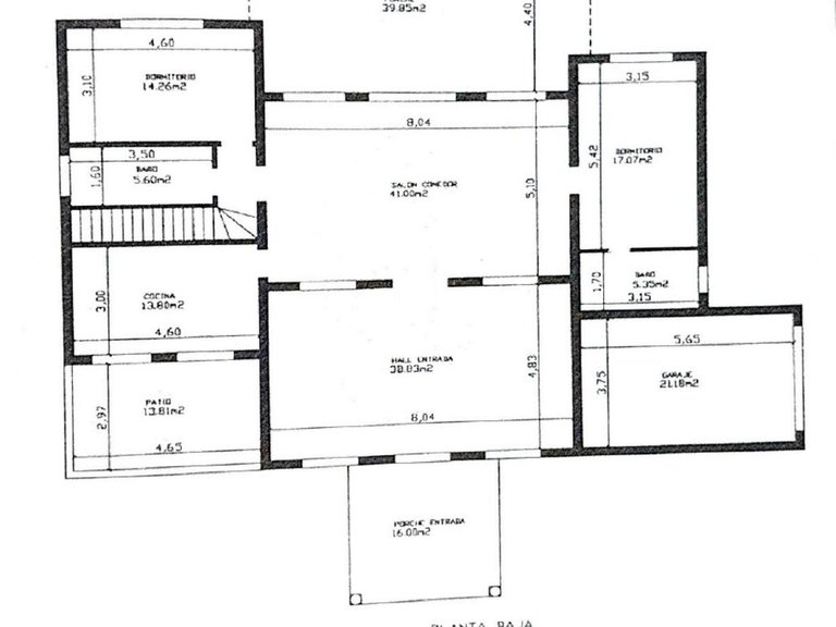 Villa for Sale in New Golden Mile, Malaga 21