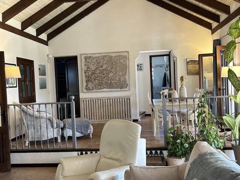 Villa for Sale in New Golden Mile, Malaga 7