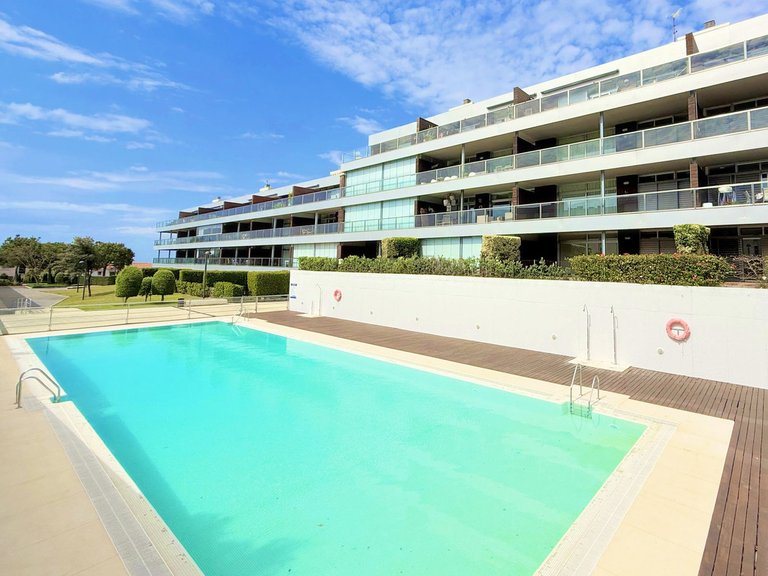 Apartment for Sale in La Duquesa, Malaga 2
