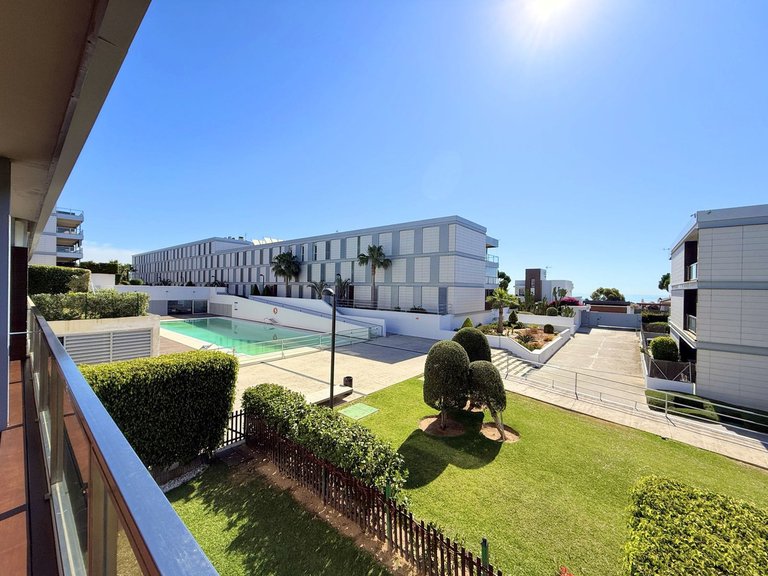 Apartment for Sale in La Duquesa, Malaga 3