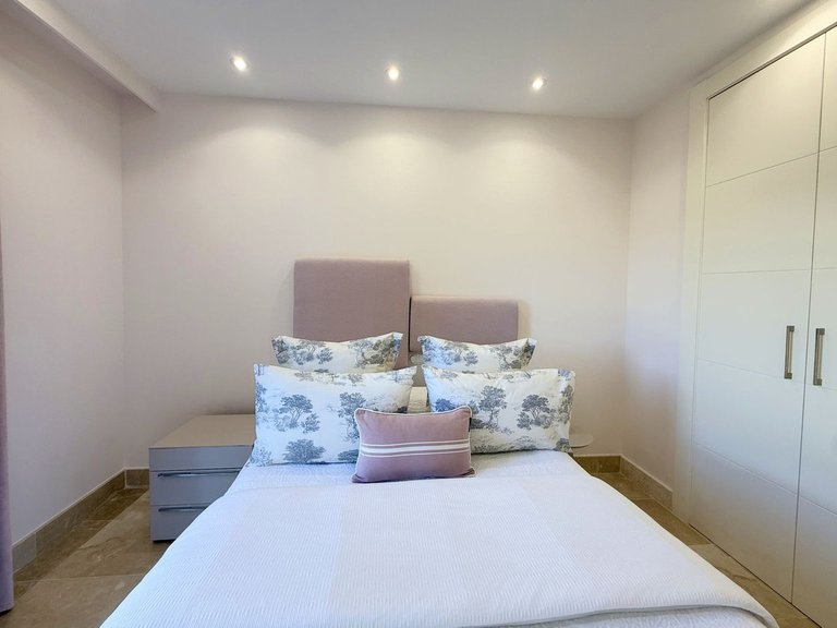 Apartment for Sale in La Duquesa, Malaga 30