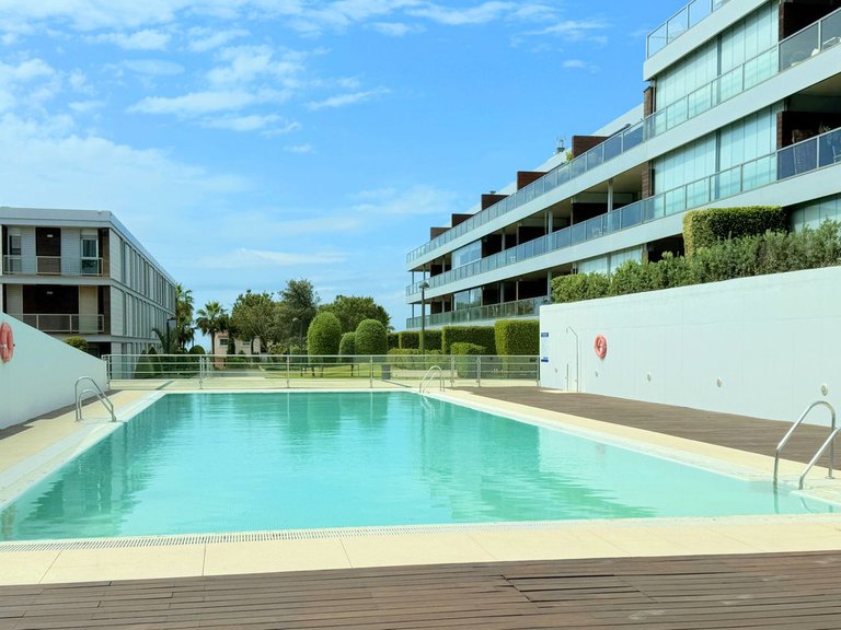 Apartment for Sale in La Duquesa, Malaga 36