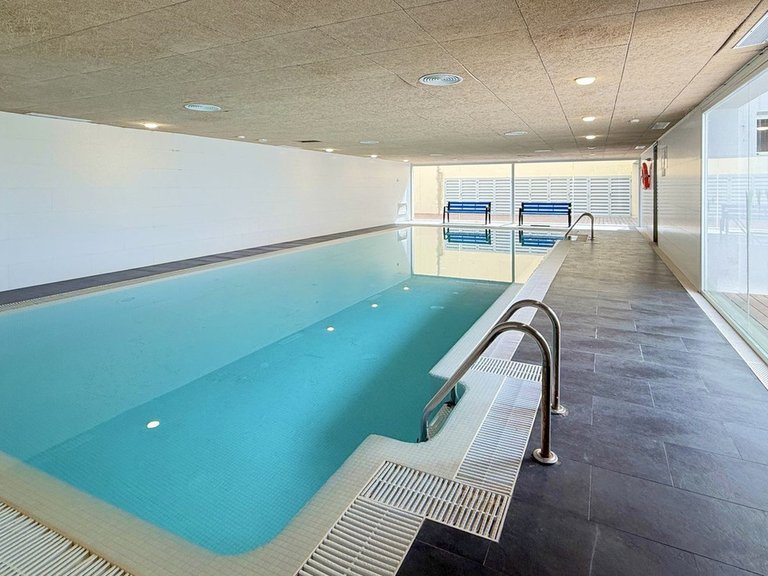 Apartment for Sale in La Duquesa, Malaga 37