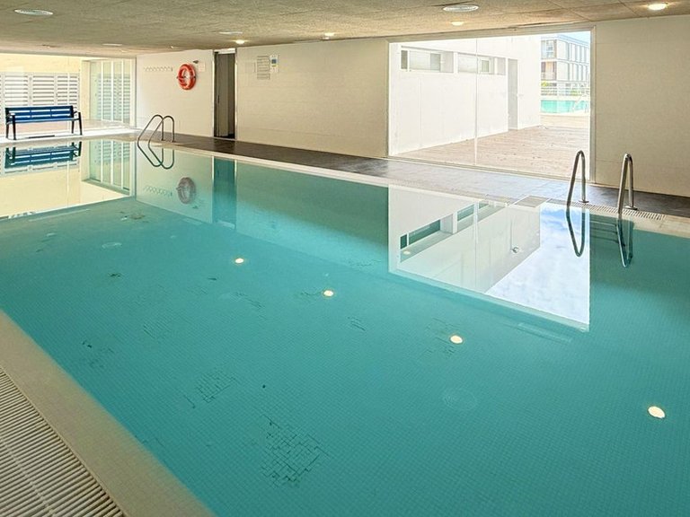 Apartment for Sale in La Duquesa, Malaga 38