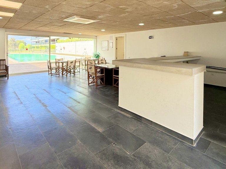 Apartment for Sale in La Duquesa, Malaga 39