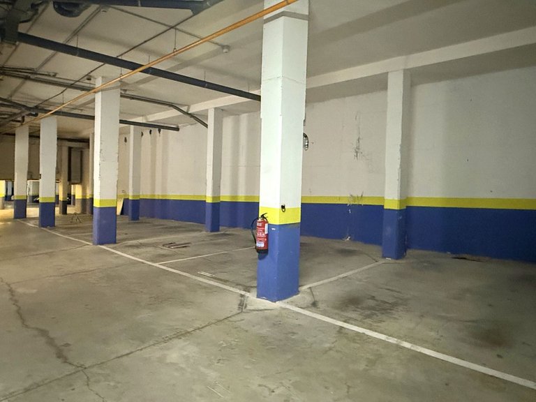 Apartment for Sale in La Duquesa, Malaga 41