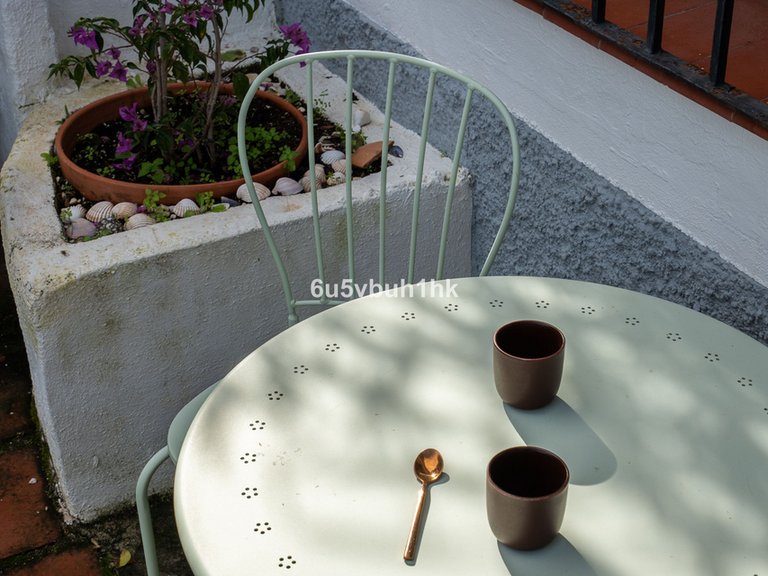 Villa for Sale in Alhaurín El Grande, Malaga 16