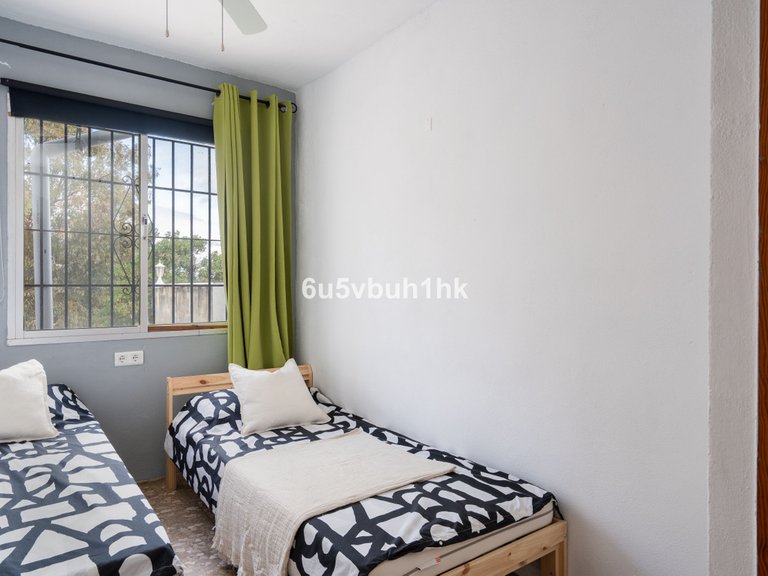 Villa for Sale in Alhaurín El Grande, Malaga 22