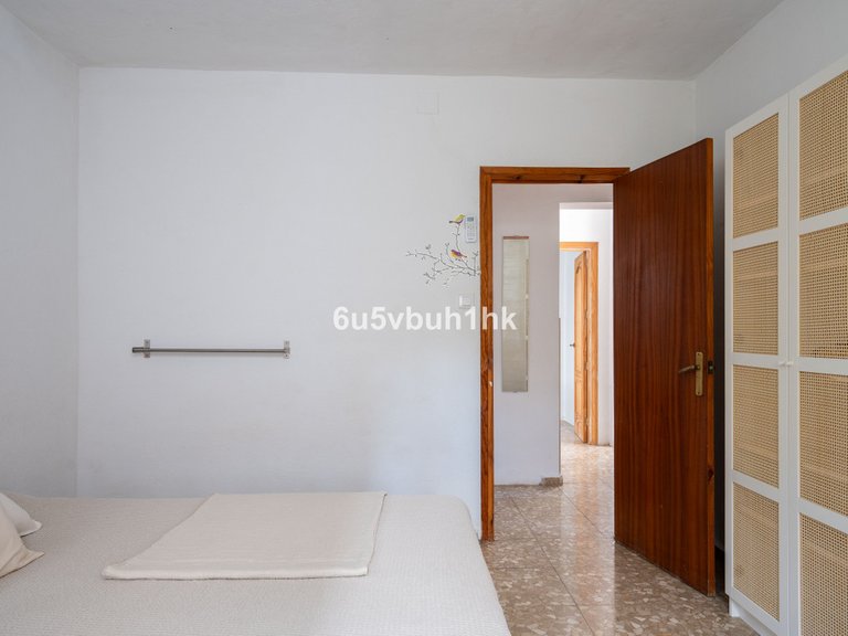 Villa for Sale in Alhaurín El Grande, Malaga 26