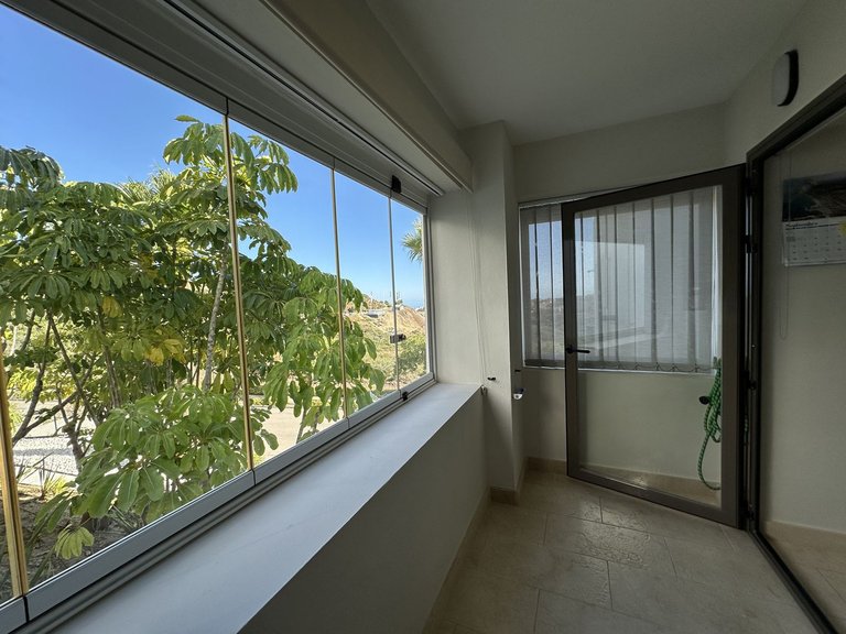 Apartment for Sale in Casares, Malaga 11