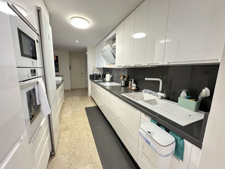Apartment for Sale in Casares, Malaga 18