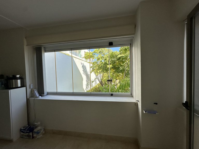 Apartment for Sale in Casares, Malaga 20