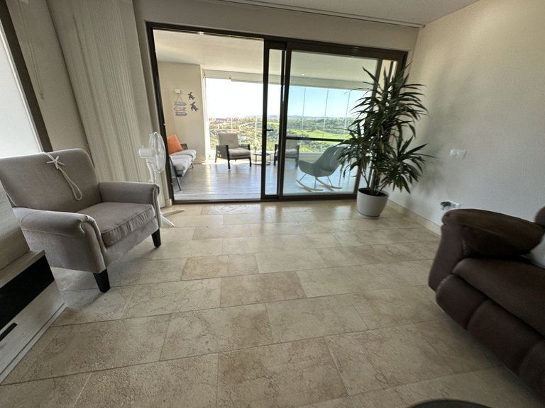 Apartment for Sale in Casares, Malaga 22