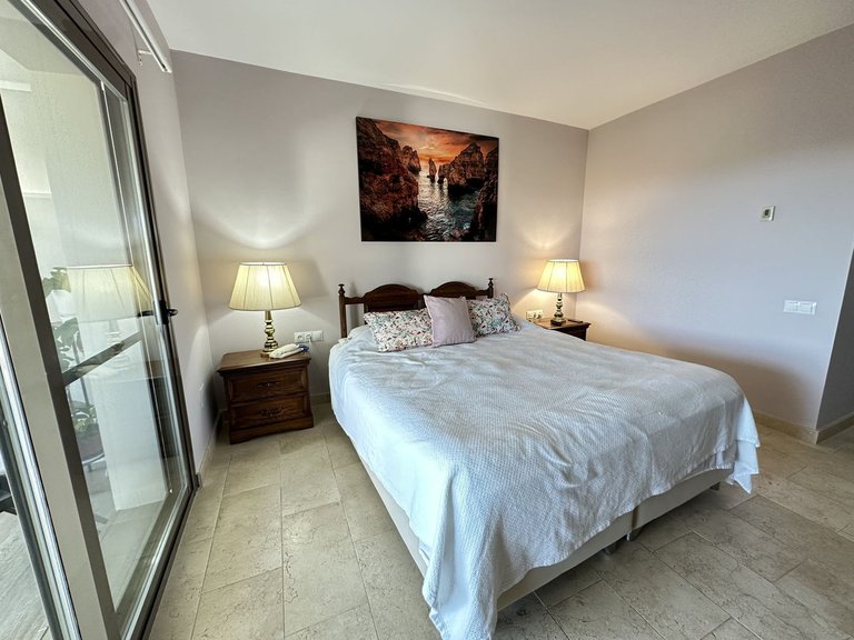 Apartment for Sale in Casares, Malaga 23