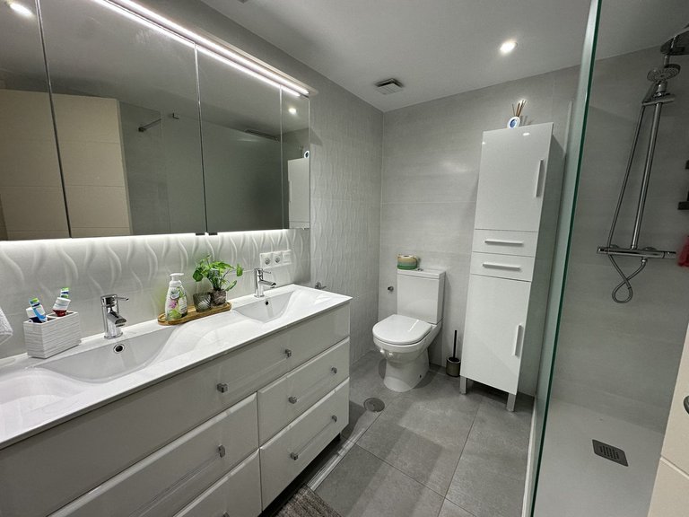 Apartment for Sale in Casares, Malaga 24