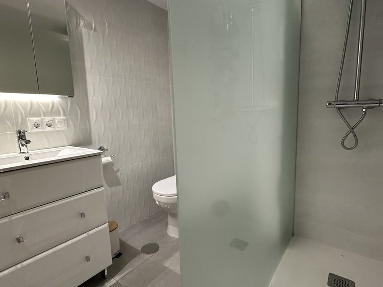 Apartment for Sale in Casares, Malaga 26