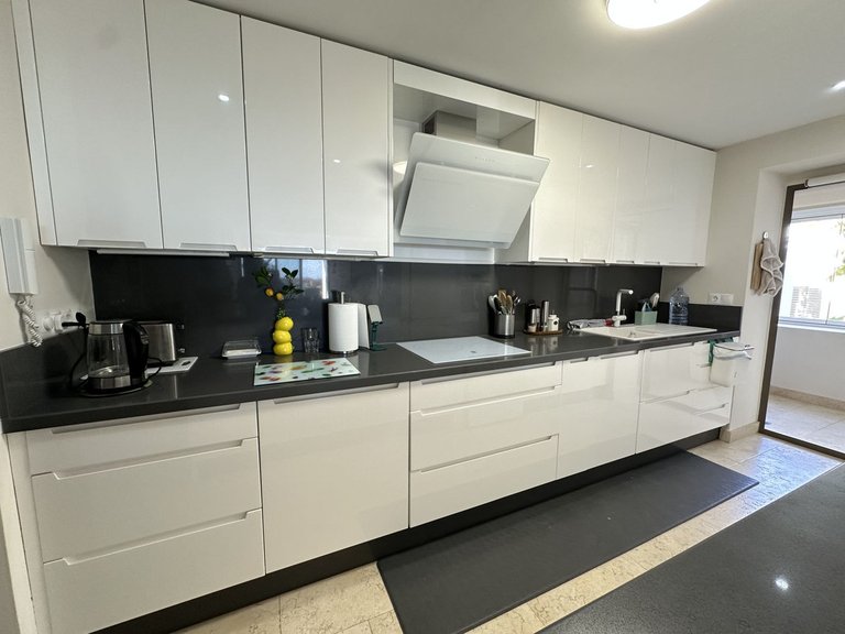 Apartment for Sale in Casares, Malaga 27