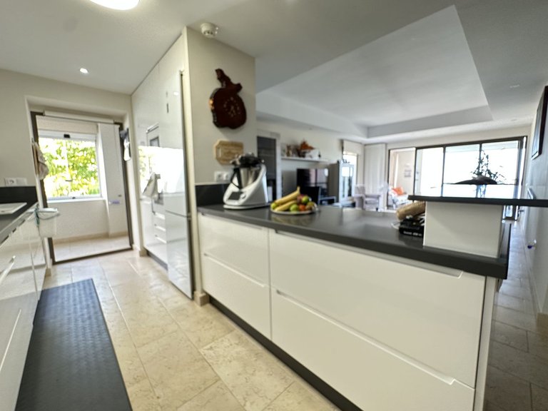 Apartment for Sale in Casares, Malaga 6