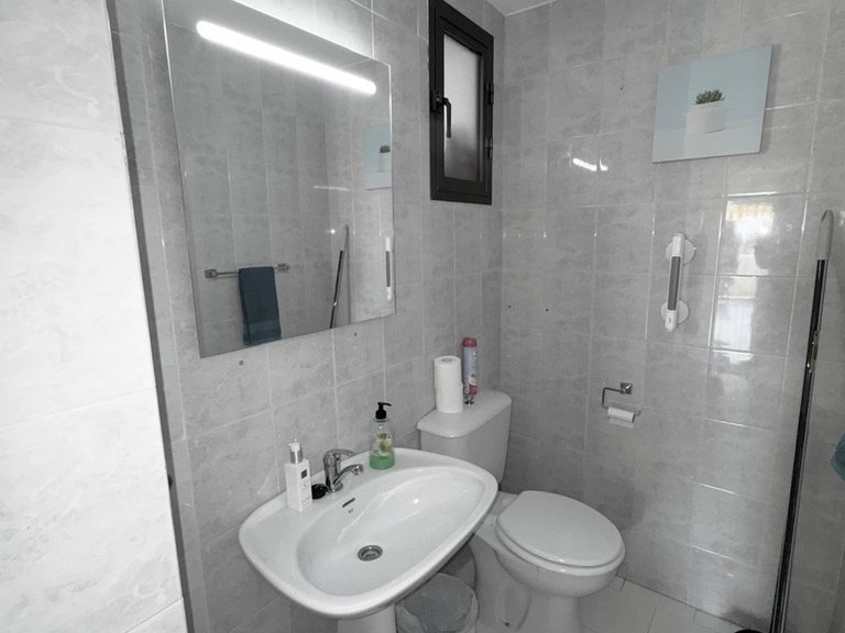 Apartment for Sale in Calahonda, Malaga 13