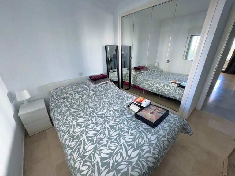 Apartment for Sale in Calahonda, Malaga 6