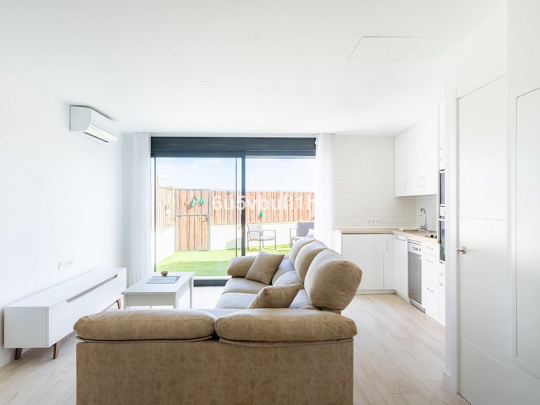 Villa for Sale in Benalmadena Costa, Malaga 23
