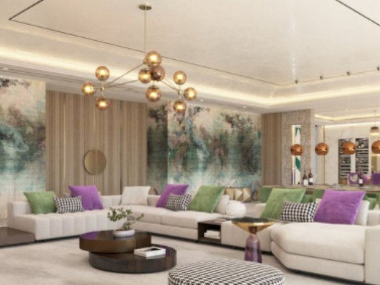 Plot for Sale in Benahavís, Malaga 3