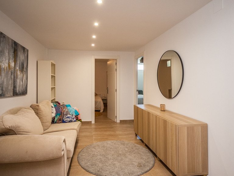 Villa for Sale in Estepona, Malaga 20