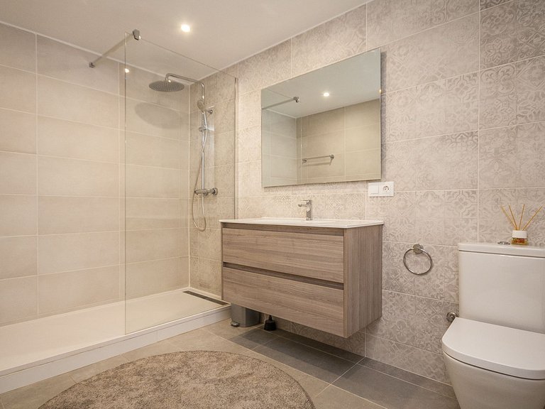 Villa for Sale in Estepona, Malaga 22