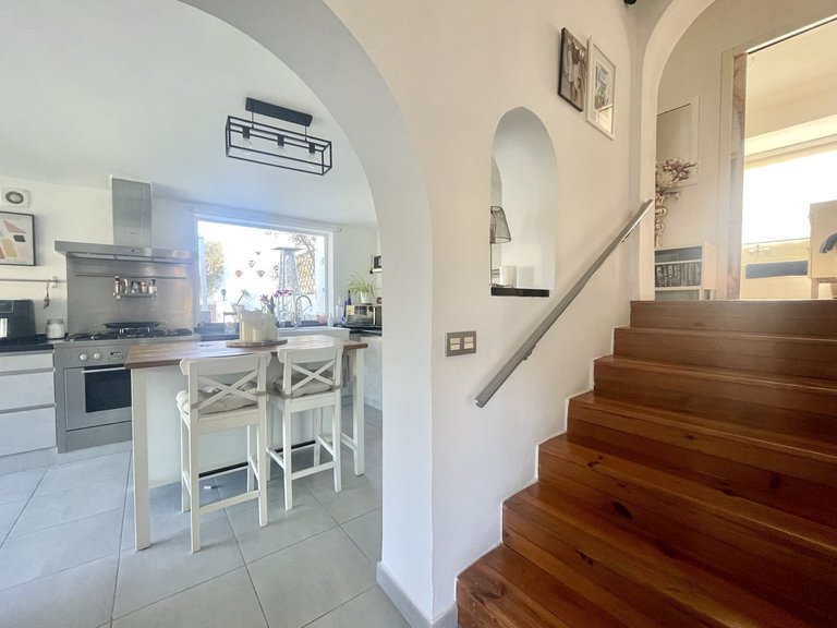 Villa for Sale in Cerros Del Aguila, Malaga 23